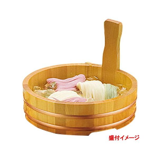 EЎ萷 7 (SK-7)  [ 21 x H15.3(6.3)cm ] y ǂ z | HX aH ǂ   ł ~[ Ɩp