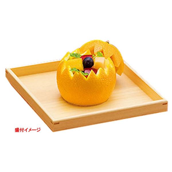 Ђ̂E͂M 45 [ 13.5 x 13.5 x H2cm ] y M z | aH aH   ze HX  j Ɩp