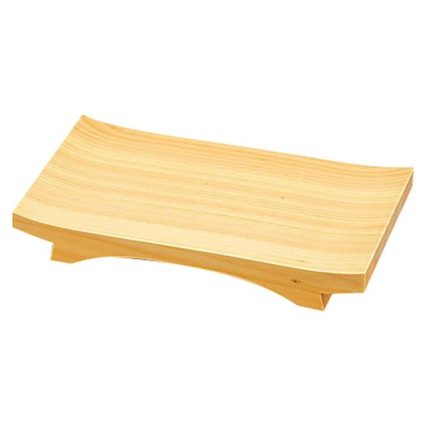 ZwE㐷M T-47 [ 21 x 12 x H3cm ] y  z | aH aH   ze HX i Ɩp