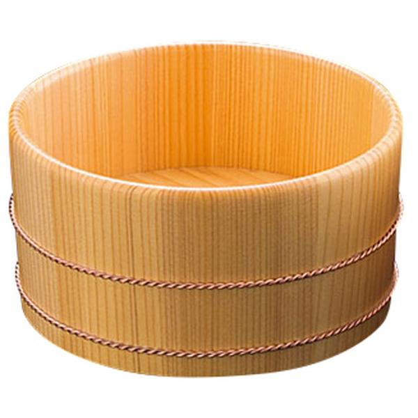 狞ʉ ()  [ 12.5 x H6.3cm ] y  z | aH aH   ze HX i Ɩp