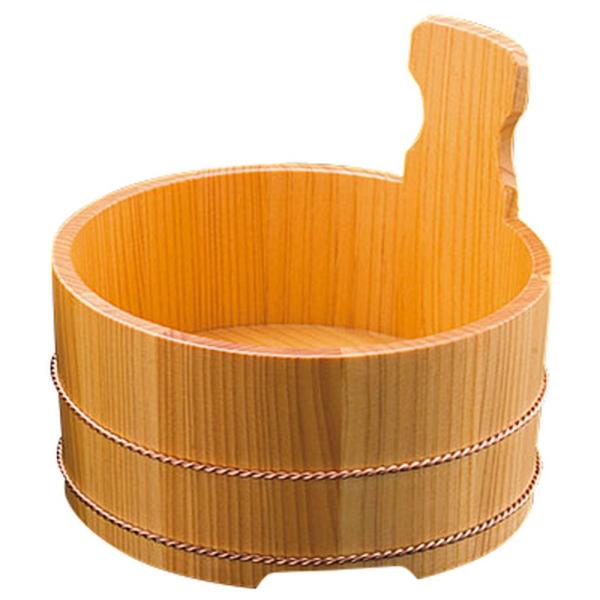 狞ʕЎ艱 ()  [ 12.5 x H10.8cm ] y  z | aH aH   ze HX i Ɩp