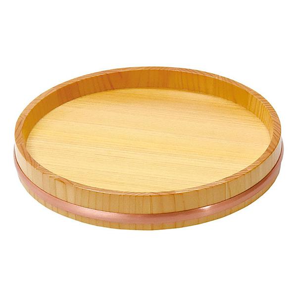 M U @:18×H3cm | Ηpi