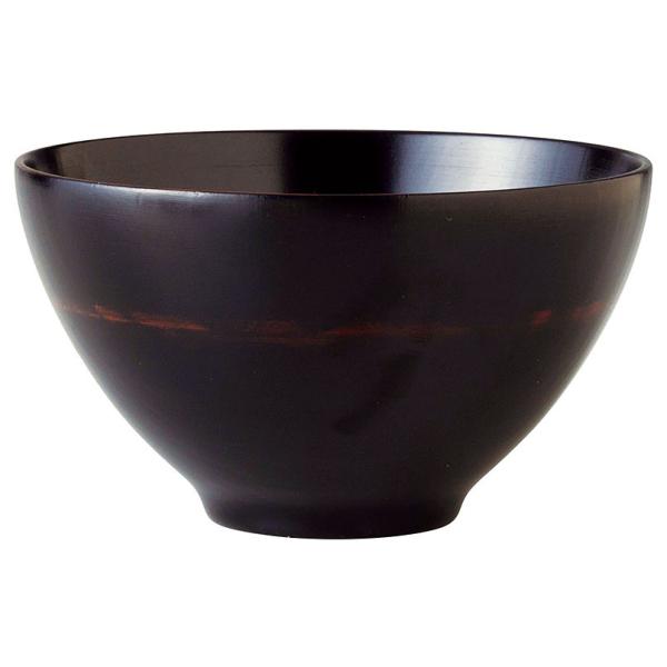 a݃{E JtF@ @:11.4×H6.5cm |