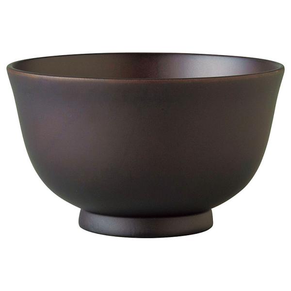 a݃{E _@_[NuE @:11.4×H6.7cm |