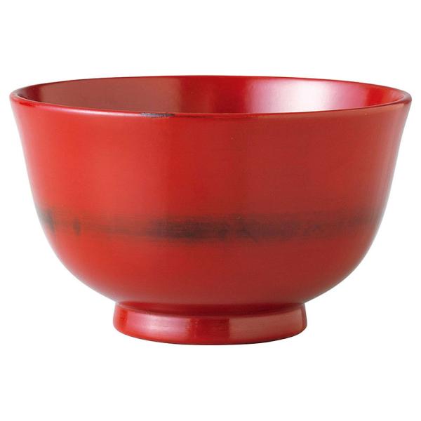 a݃{E _@ @:11.4×H6.7cm |