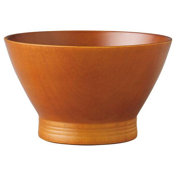 a݃{E X[v@CguE @:11.7×H6.8cm |