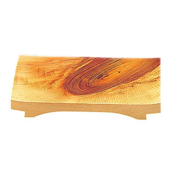 wEgߎM [ 21 x 12 x H3cm ] y M z | aH aH   ze HX i Ɩp