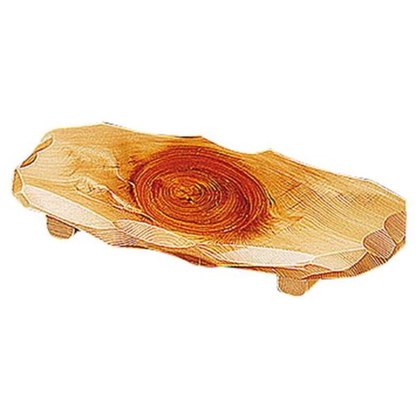 wEg߂͂萷  [ 21 x 12 x H3cm ] y  z | aH aH   ze HX i Ɩp