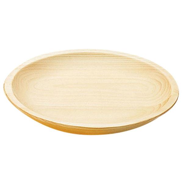 wEێM ZЂ̂  [ 18 x H2.8cm ] y I[KjbNgC z | HX Xg JtF mH  Ɩp p