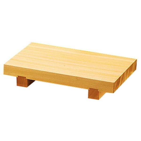 wE{ H-106 [ 30 x 18 x H5.5cm ] y  z | aH aH   ze HX i Ɩp