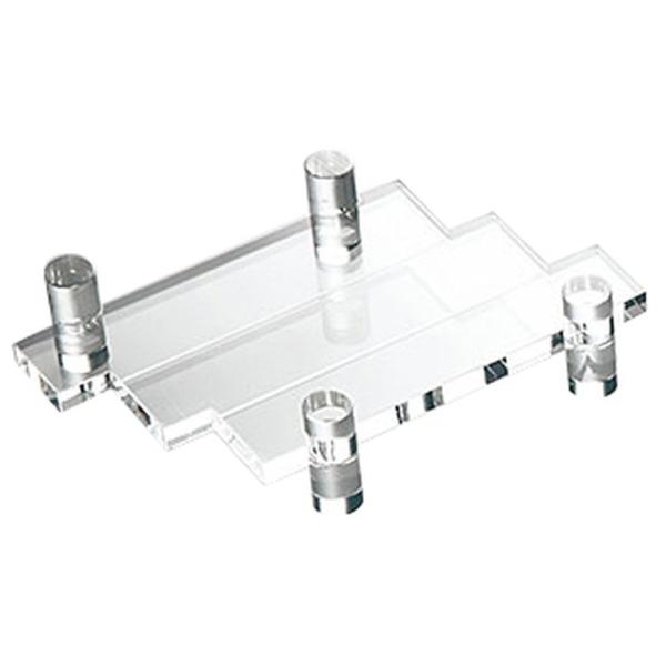 ANc OA [ 11 x 6.5 x H2.5cm ] y  z | M M aH mH  Ɩp