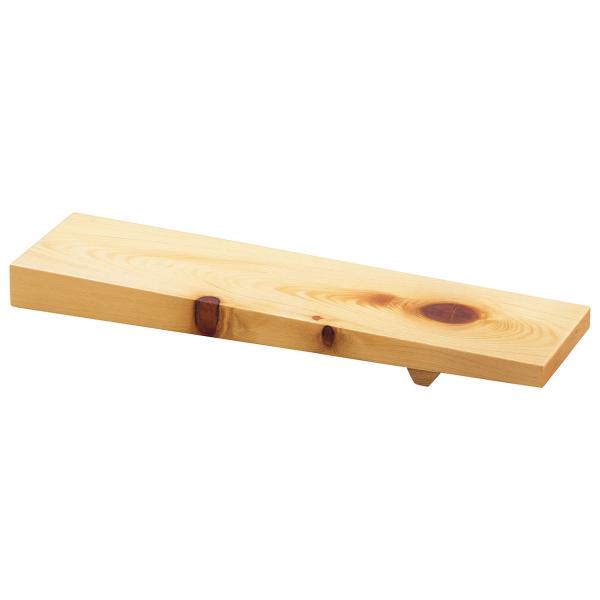 OEgߑn쐷@ @:36×9×H3cm | Eؐi