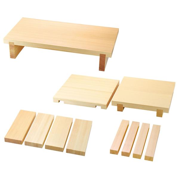 Rrl[Vv[gNA[@{Zbg @::72×32×H11cm | 㐻i