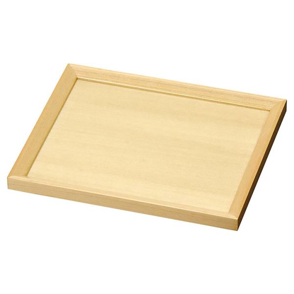 ԕ @:17×14×H2.1cm/15×12cm | Eؐi