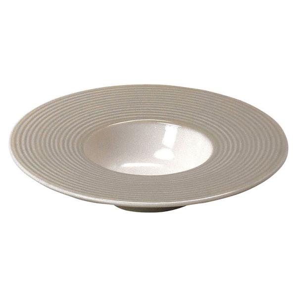 v[g v` O[ @:11.3×H2.5cm/t5×H2cm | aH