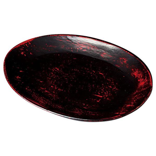 hَqM  @:16×12×H1.8cm | Eؐi