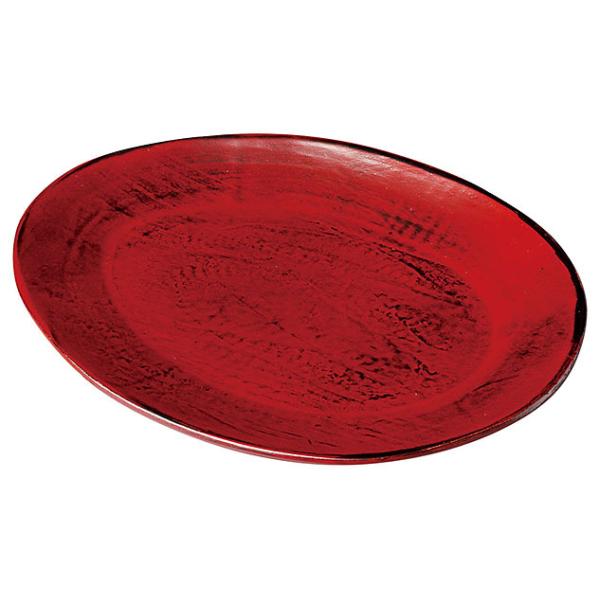 hَqM  @:16×12×H1.8cm | Eؐi