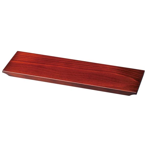 mXbvgC  @:30×9×H1.1cm | Eؐi