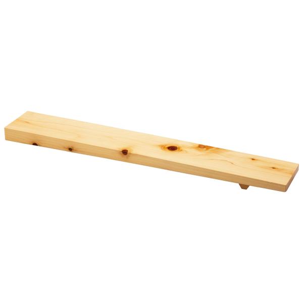 OEgߑn쐷@ @:60×9×H3cm | Eؐi