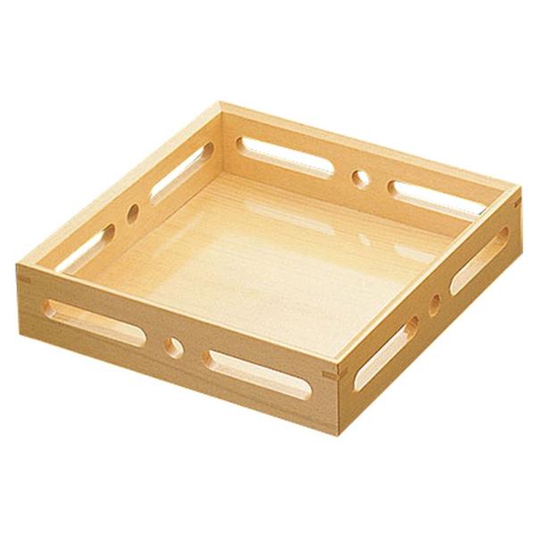 Ђ̂ʕ~ 8 [ 24 x 24 x H5.1cm ] y ~M z | aH aH   ze HX  j Ɩp