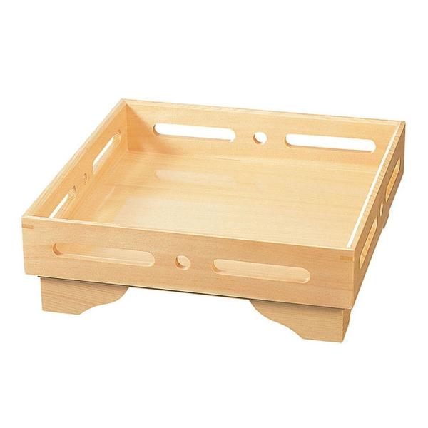 8Ђ̂䋞ʕ~ [ 24 x 24 x H8cm ] y ~M z | aH aH   ze HX  j Ɩp