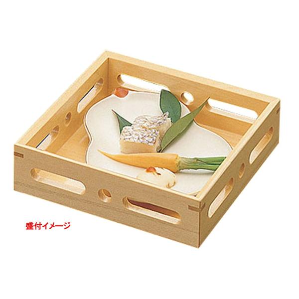 Ђ̂ʕ~ 6 [ 18 x 18 x H4.5cm ] y ~M z | aH aH   ze HX  j Ɩp