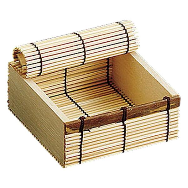 ꏬ | ()  [ 8.5 x 8.5 x H4cm ]  |   ze HX aH aH Ɩp