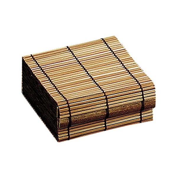 ꏬ XX| ()  [ 8.5 x 8.5 x H4cm ]  |   ze HX aH aH Ɩp