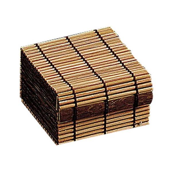 ꏬ XX| ()  [ 6 x 6 x H4cm ]  |   ze HX aH aH Ɩp