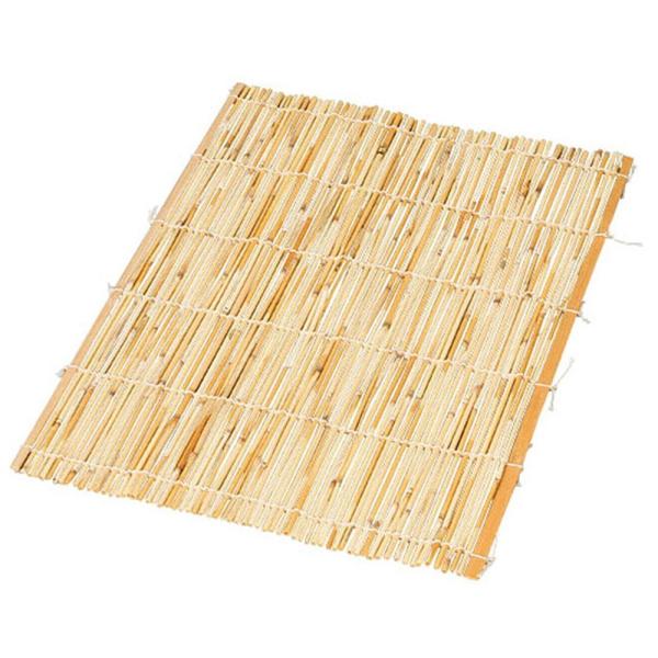 ΂񂶂イp 悵  [ 24.1 x 33.7 x H0.3cm ] y 悵 z | X  aَq x[J[ Y Ɩp