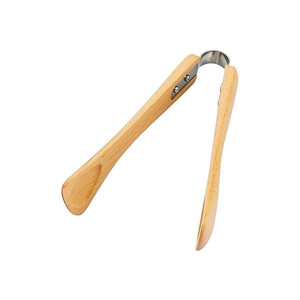 ؐ@nfB[gOqBunari` @:5×L19.3cm | 