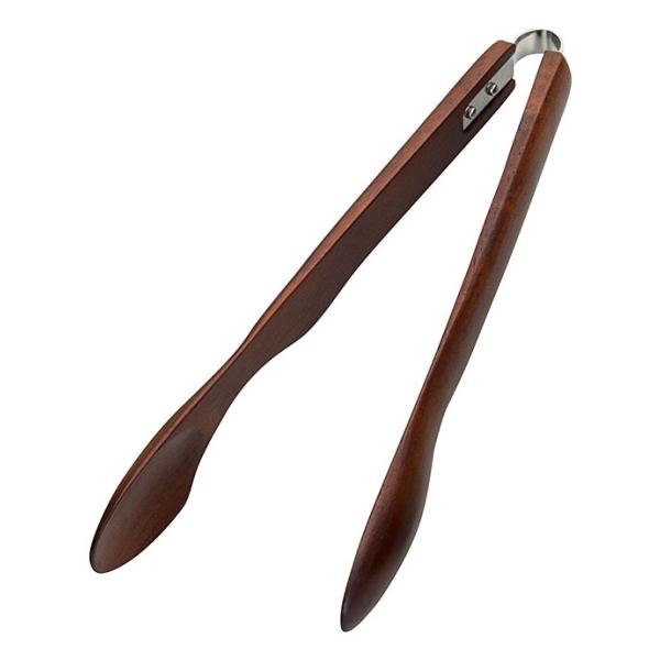 �ؐ��A�[���g���O�k �u���E�� ���@:��3.7×L30cm | �������