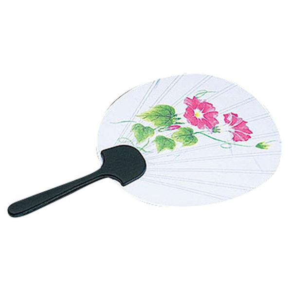 ~j (10)  [ 12 x 7.5cm ] y o z | ٓ  aH Cxg p[eB[ Ɩp 