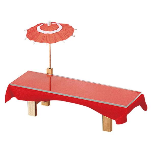 ~jZbg () [ :20.7 x 6 x H5cm ] y  z | M M aH mH  Ɩp