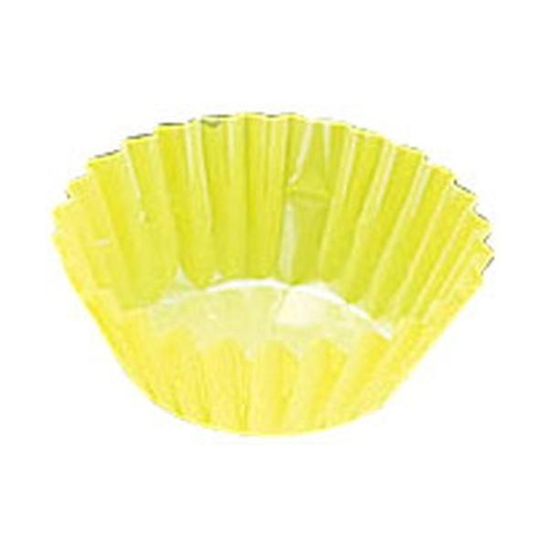 tBP[X(500) 7F   [ 4.5 x H2.7cm ] y tBP[X z | ٓ aH mH d HX  Ɩp