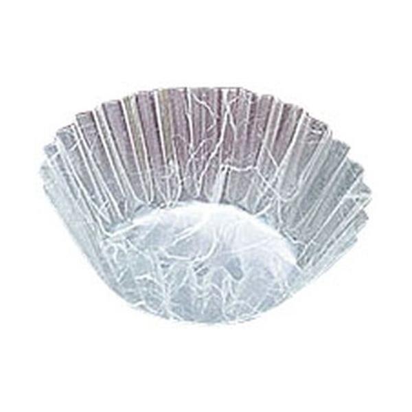 �t�B�����P�[�X(500����) 5F ���_����  [ ���3.5 x H2cm ] �y �t�B�����P�[�X �z | ���ٓ� �a�H �m�H �d�� ���H�X ���� �Ɩ��p