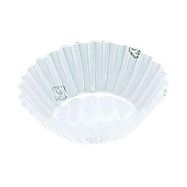 �t�B�����P�[�X(500����) 5F ��  [ ���3.5 x H2cm ] �y �t�B�����P�[�X �z | ���ٓ� �a�H �m�H �d�� ���H�X ���� �Ɩ��p