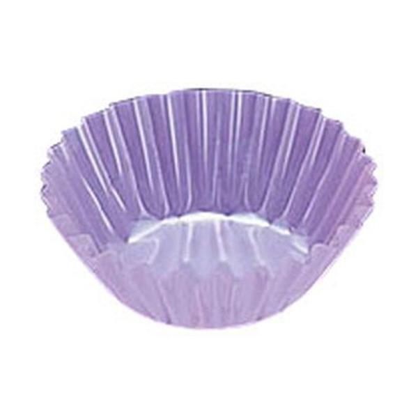 �t�B�����P�[�X(500����) 5F ��  [ ���3.5 x H2cm ] �y �t�B�����P�[�X �z | ���ٓ� �a�H �m�H �d�� ���H�X ���� �Ɩ��p