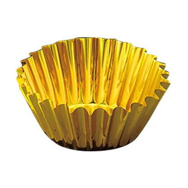 tBP[X(500) 7F   [ 4.5 x H2.7cm ] y tBP[X z | ٓ aH mH d HX  Ɩp