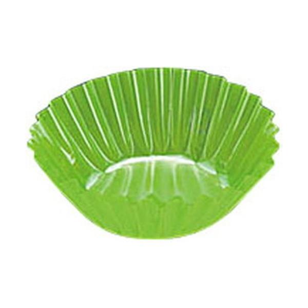 tBP[X(500) 5F ^XF  [ 3.5 x H2cm ] y tBP[X z | ٓ aH mH d HX  Ɩp