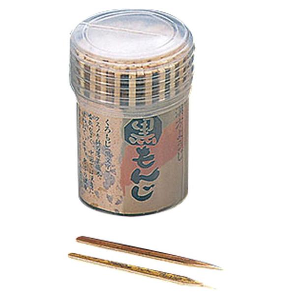 k} 6cm (180{)  [ L6cm ] y o z | aH aَq  HX aH Ɩp