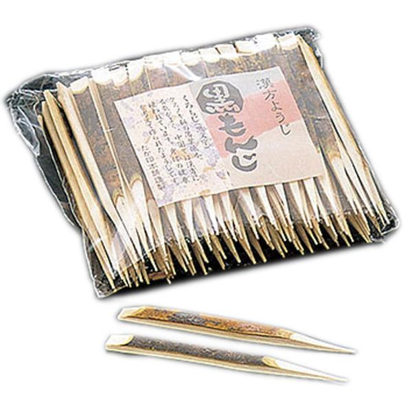 k} 7.5cm (100{)  [ L7.5cm ] y o z | aH aَq  HX aH Ɩp