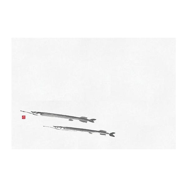 ڂQlGʂ܂ N  (׋)  (100) @:25×36cm | 㐻i