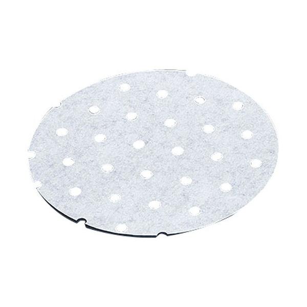 NbNV[gEJ 250  () [ 11cm ] y  z | aH  ze   HX Ɩp