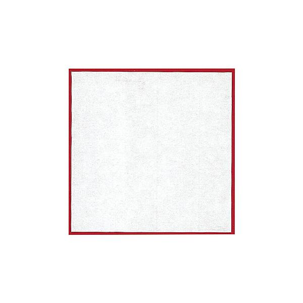 \H g~@p()  (100g) @:12×12cm | 