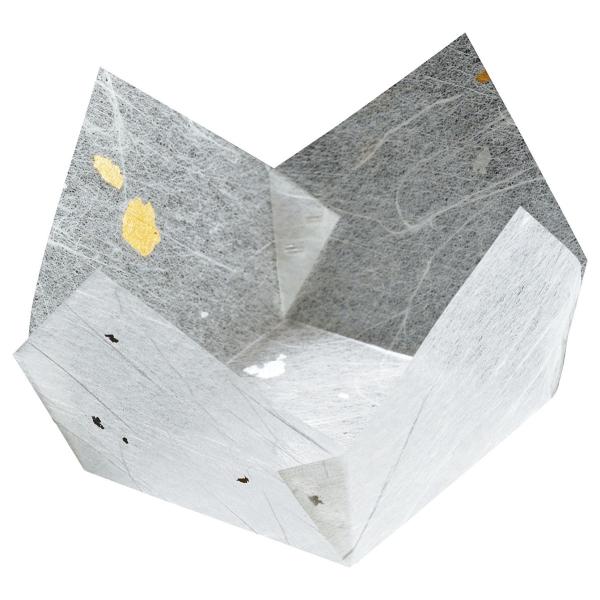 ʃ~p@_ (200) @:8×8×g5cm | 㐻i