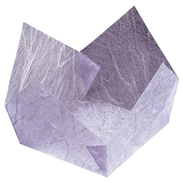 ʃ~p@_ (200) @:8×8×g5cm | 㐻i