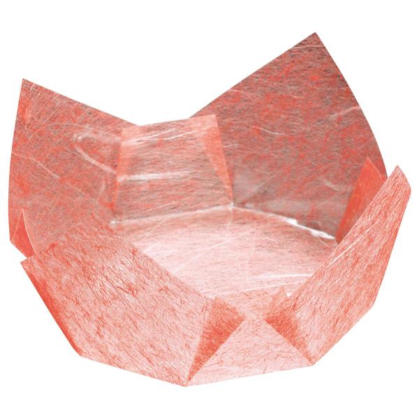 OP@g~_@~j (200) @:6×6×H3.5cm | 㐻i