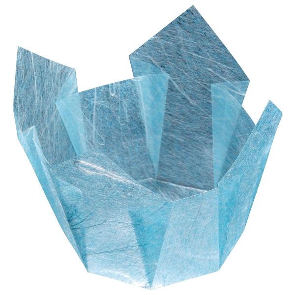 OP@_@ (200) @:7×7×H5.5cm | 㐻i