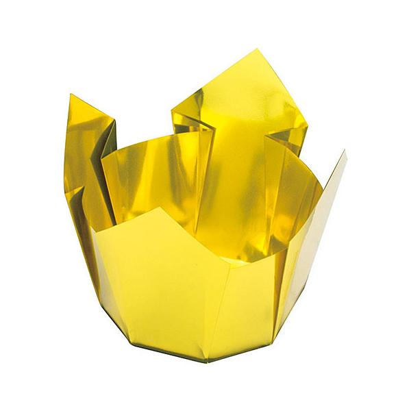 OP@o@ (200) @:7×7×H5.5cm | 㐻i